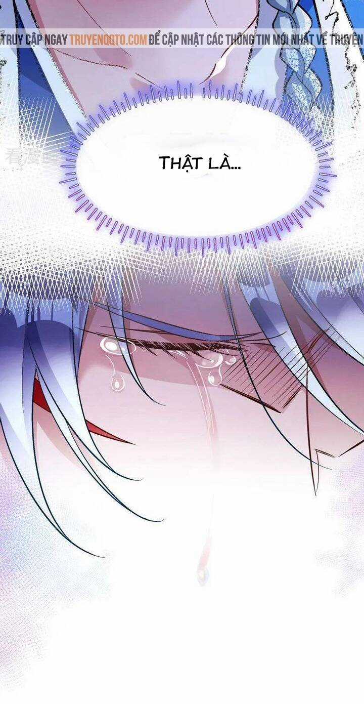 Vạn Tra Triêu Hoàng - Chapter 790 - Trang 12