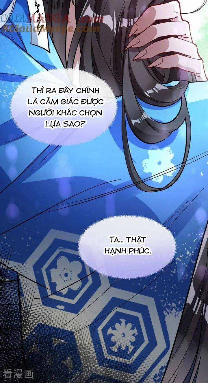 Vạn Tra Triêu Hoàng - Chapter 790 - Trang 14