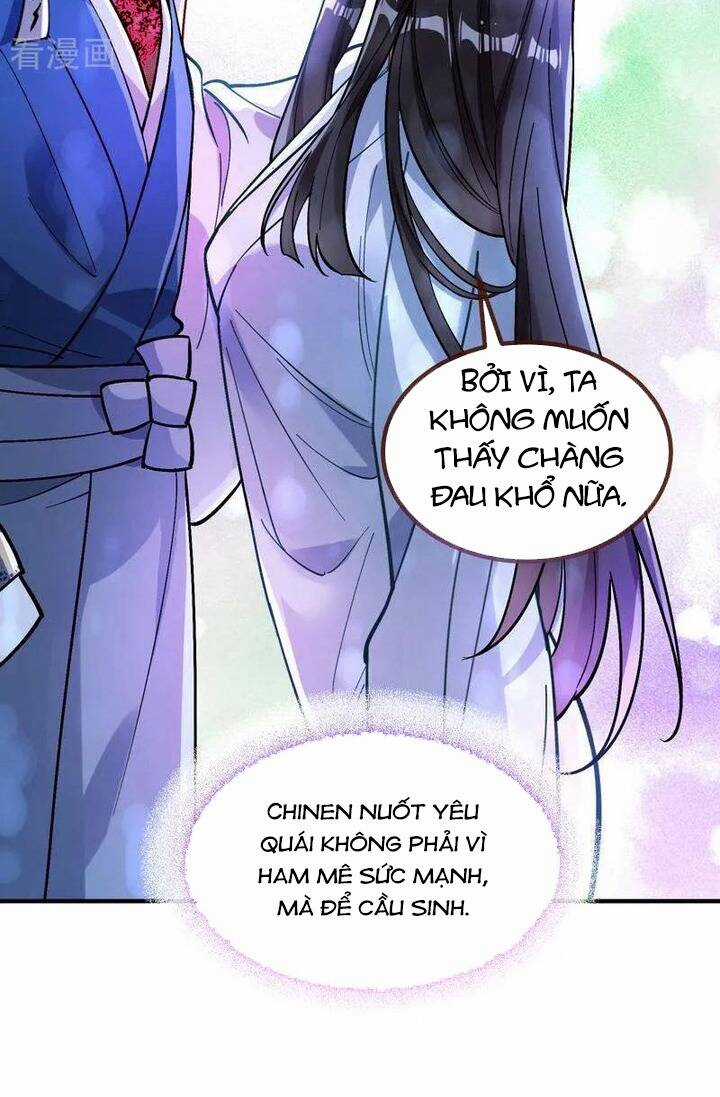 Vạn Tra Triêu Hoàng - Chapter 790 - Trang 9