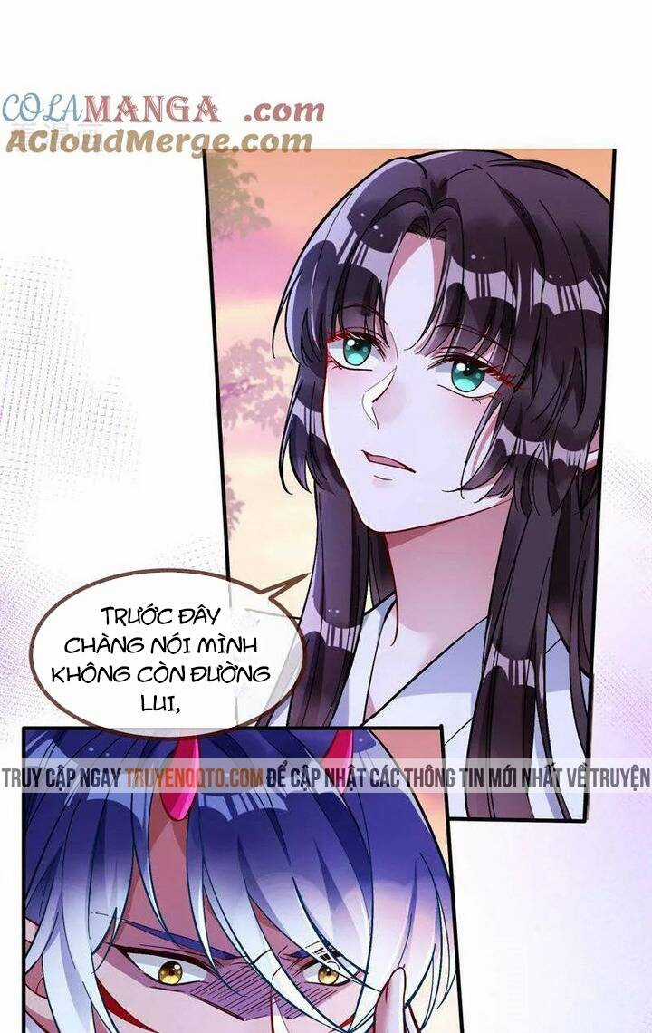 Vạn Tra Triêu Hoàng - Chapter 790 - Trang 10