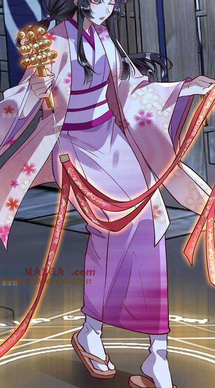 Vạn Tra Triêu Hoàng - Chapter 791 - Trang 23