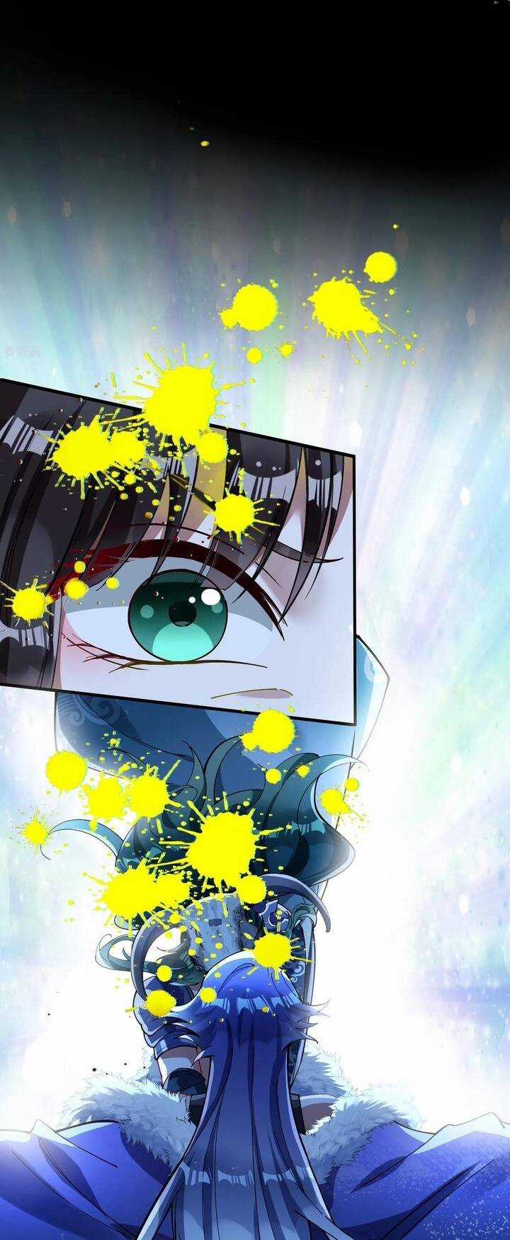 Vạn Tra Triêu Hoàng - Chapter 791 - Trang 31