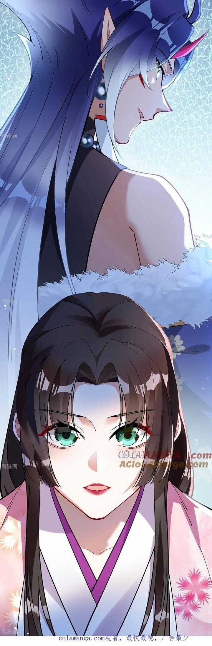 Vạn Tra Triêu Hoàng - Chapter 791 - Trang 35