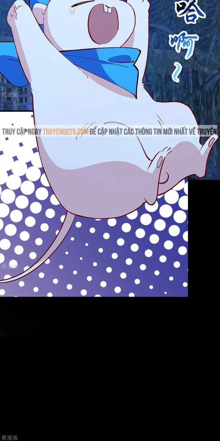 Vạn Tra Triêu Hoàng - Chapter 791 - Trang 10