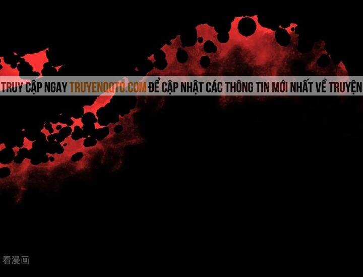 Vạn Tra Triêu Hoàng - Chapter 792 - Trang 22