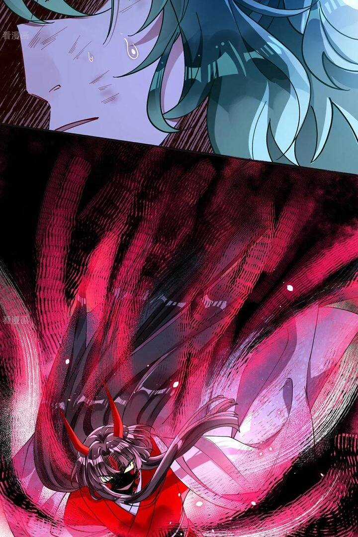 Vạn Tra Triêu Hoàng - Chapter 792 - Trang 39