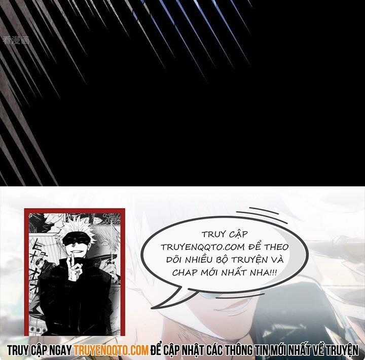 Vạn Tra Triêu Hoàng - Chapter 792 - Trang 41