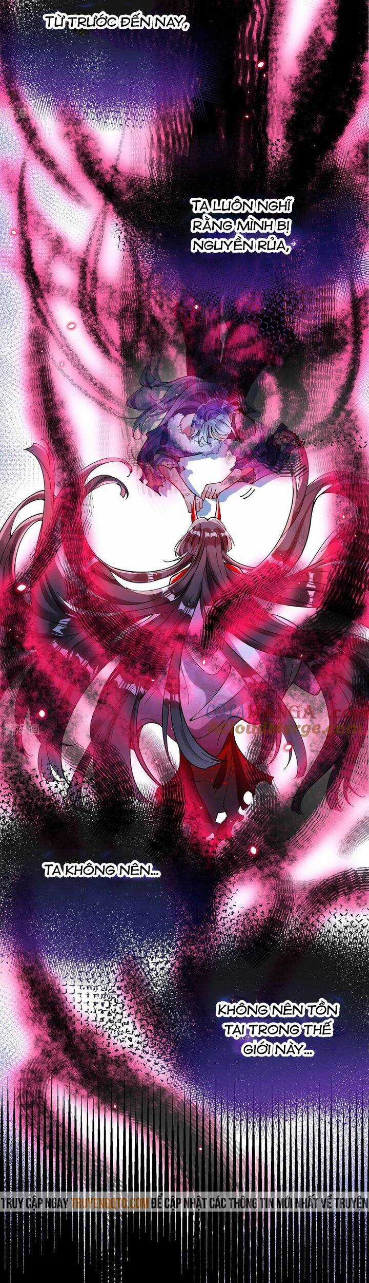 Vạn Tra Triêu Hoàng - Chapter 793 - Trang 14
