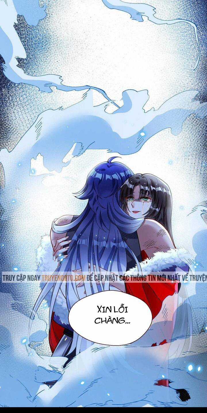 Vạn Tra Triêu Hoàng - Chapter 793 - Trang 19