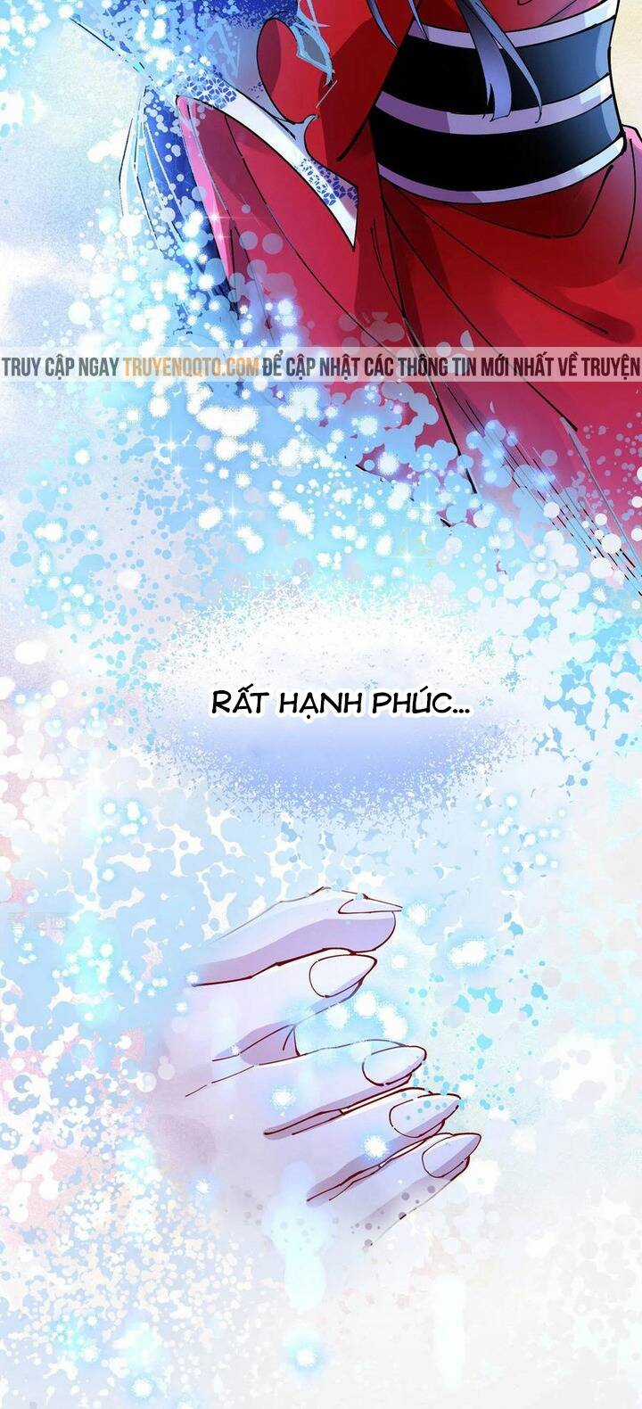 Vạn Tra Triêu Hoàng - Chapter 793 - Trang 22