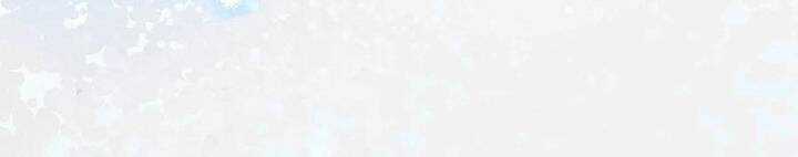 Vạn Tra Triêu Hoàng - Chapter 793 - Trang 23