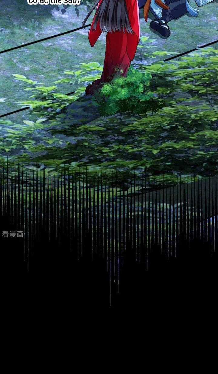 Vạn Tra Triêu Hoàng - Chapter 793 - Trang 27