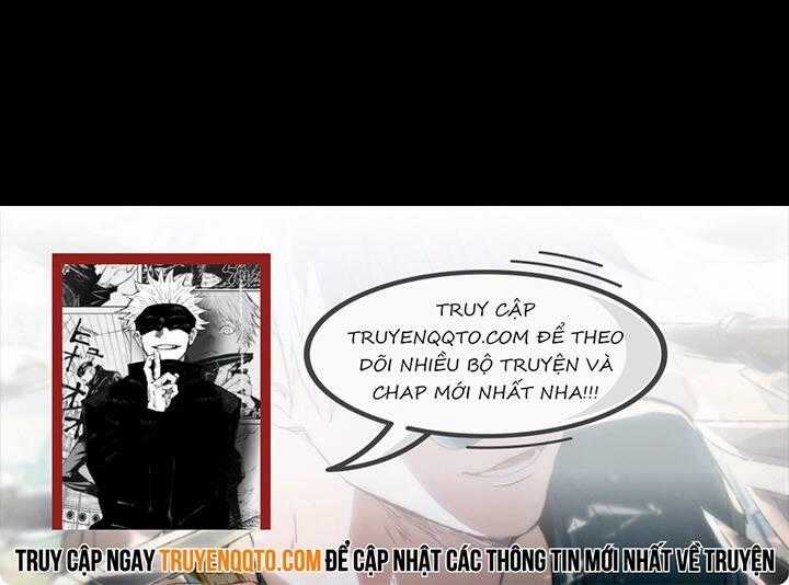 Vạn Tra Triêu Hoàng - Chapter 793 - Trang 28