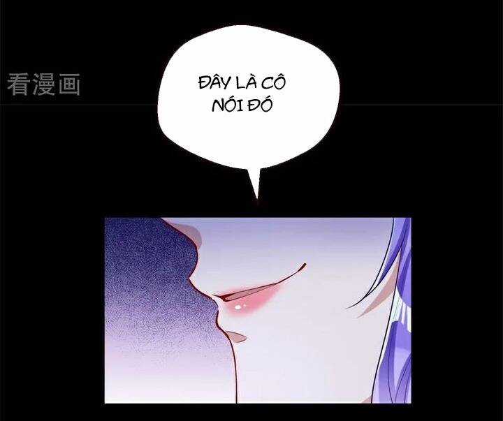 Vạn Tra Triêu Hoàng - Chapter 794 - Trang 14