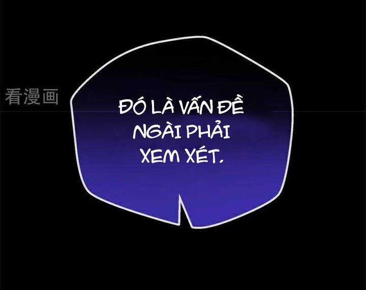 Vạn Tra Triêu Hoàng - Chapter 794 - Trang 27