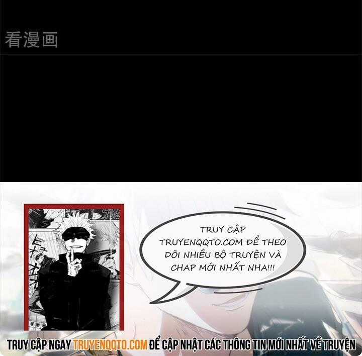 Vạn Tra Triêu Hoàng - Chapter 794 - Trang 31