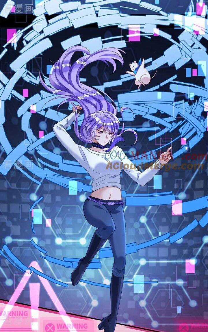 Vạn Tra Triêu Hoàng - Chapter 794 - Trang 9