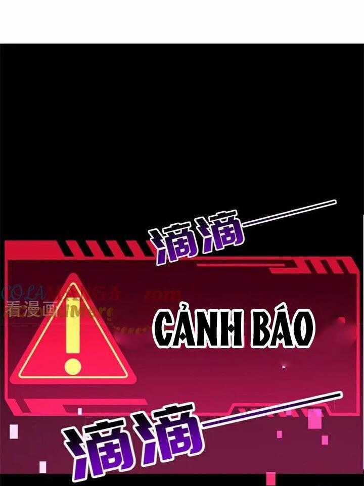 Vạn Tra Triêu Hoàng - Chapter 795 - Trang 2