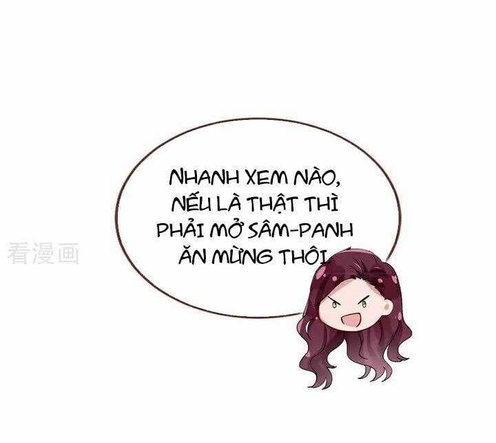 Vạn Tra Triêu Hoàng - Chapter 795 - Trang 15