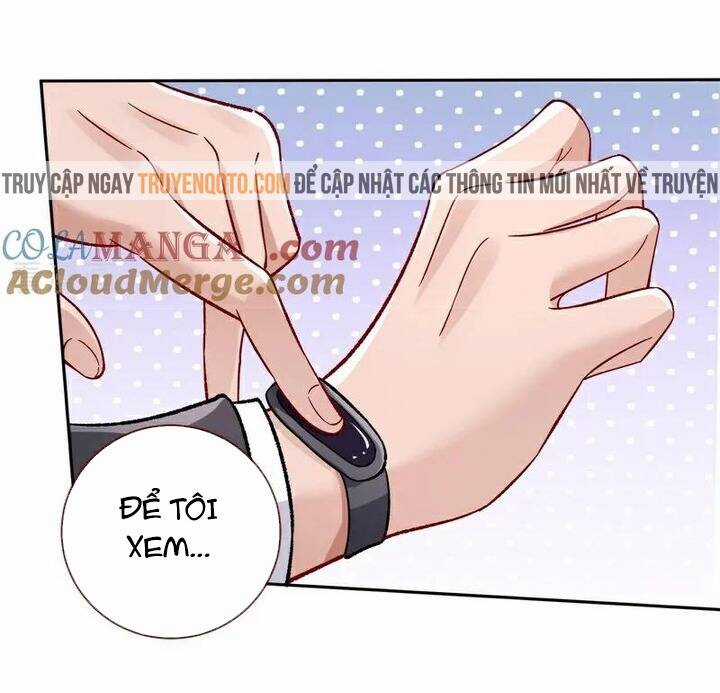 Vạn Tra Triêu Hoàng - Chapter 795 - Trang 16