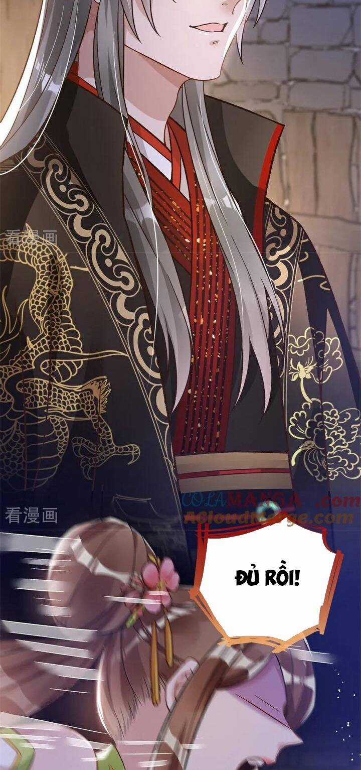 Vạn Tra Triêu Hoàng - Chapter 795 - Trang 24