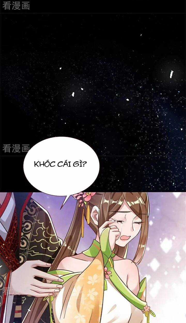 Vạn Tra Triêu Hoàng - Chapter 795 - Trang 30