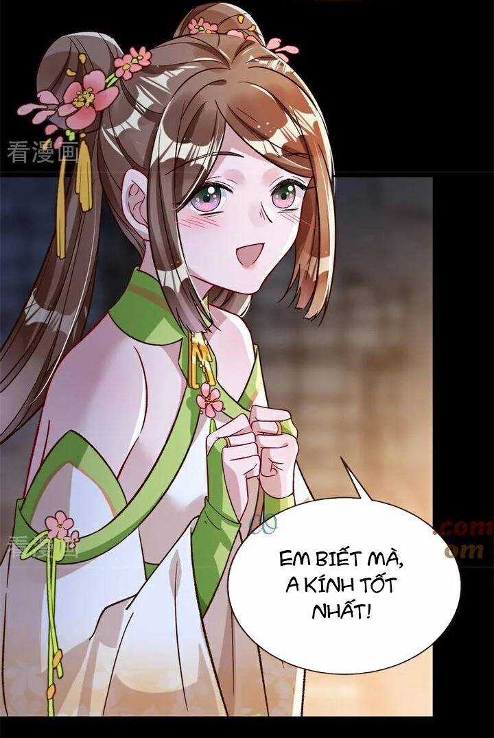 Vạn Tra Triêu Hoàng - Chapter 795 - Trang 39