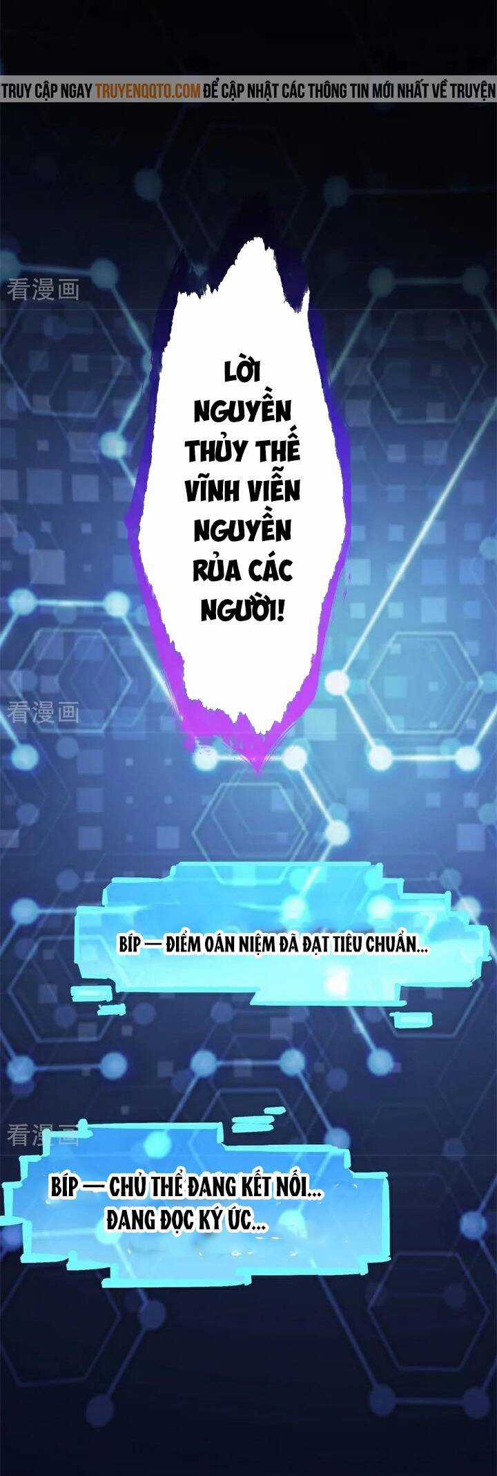 Vạn Tra Triêu Hoàng - Chapter 795 - Trang 41