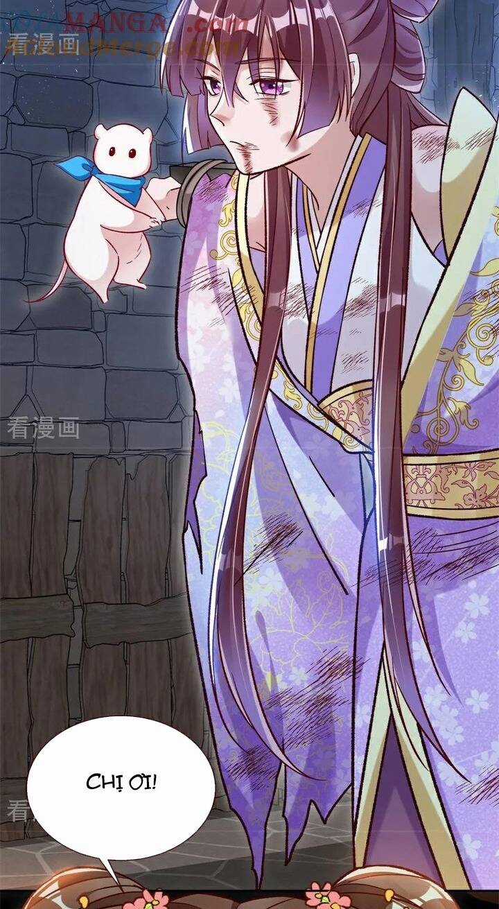 Vạn Tra Triêu Hoàng - Chapter 795 - Trang 47