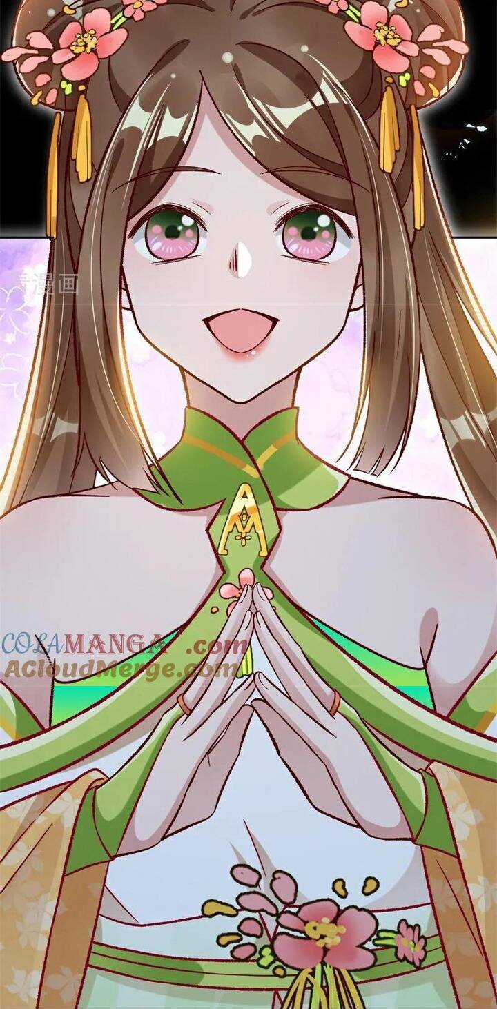 Vạn Tra Triêu Hoàng - Chapter 795 - Trang 48