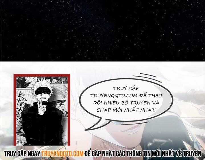 Vạn Tra Triêu Hoàng - Chapter 795 - Trang 51