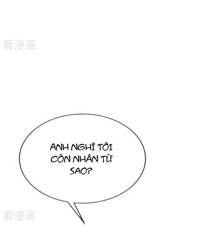 Vạn Tra Triêu Hoàng - Chapter 795 - Trang 9