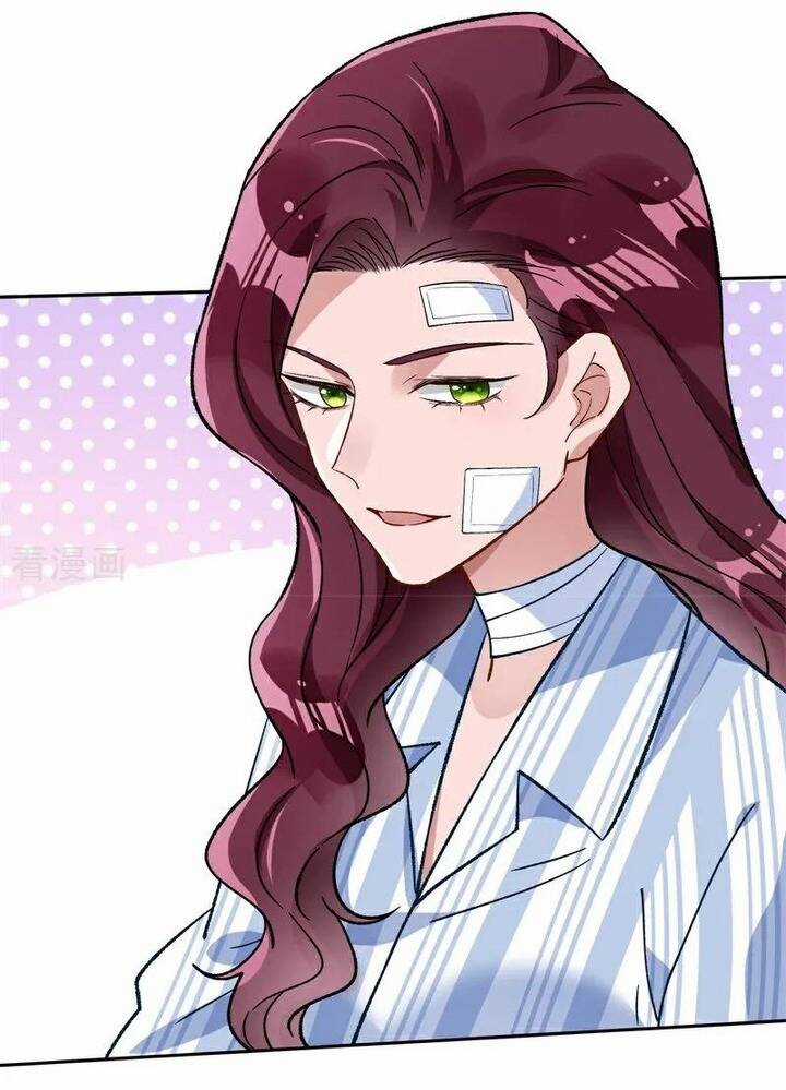 Vạn Tra Triêu Hoàng - Chapter 795 - Trang 10