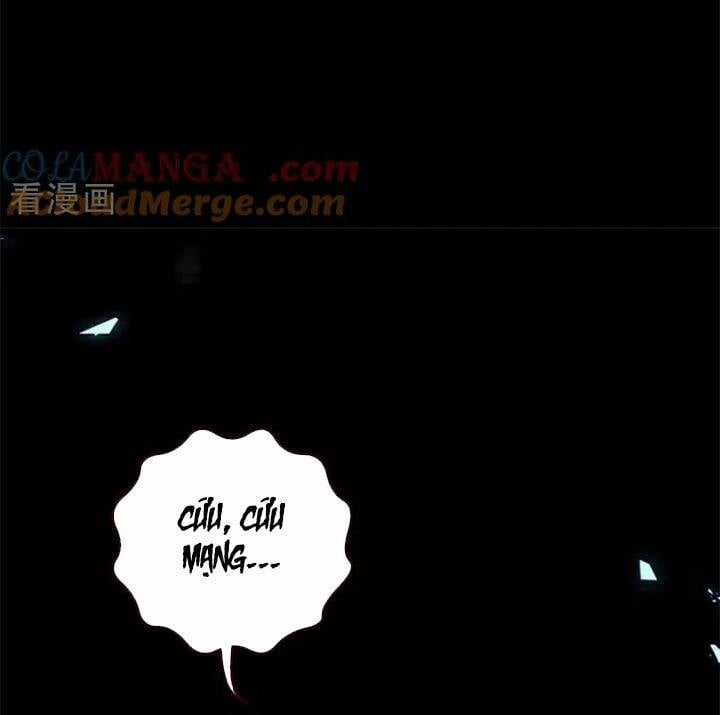 Vạn Tra Triêu Hoàng - Chapter 796 - Trang 13