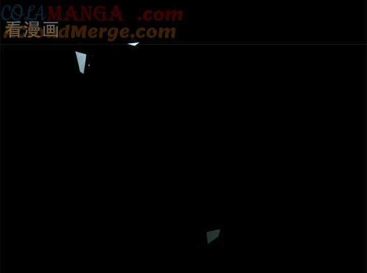 Vạn Tra Triêu Hoàng - Chapter 796 - Trang 18