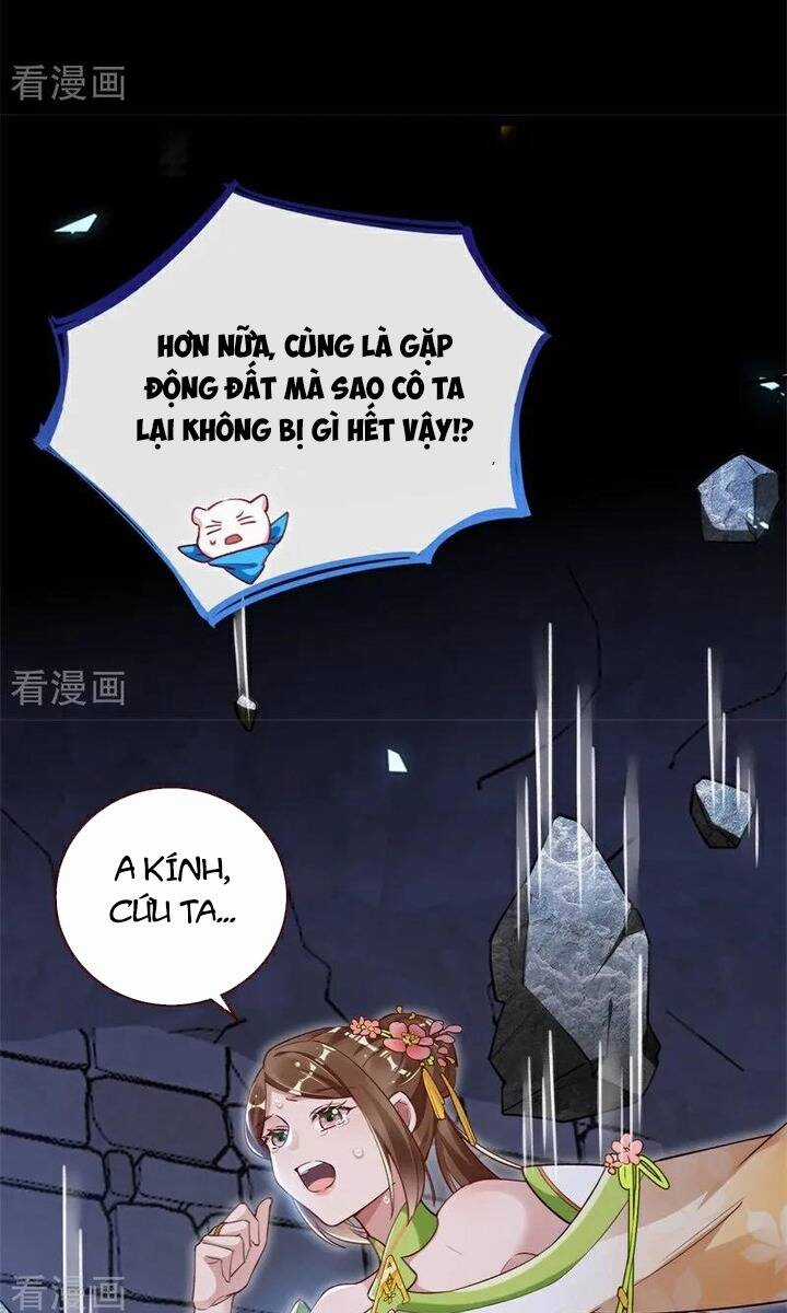 Vạn Tra Triêu Hoàng - Chapter 796 - Trang 19