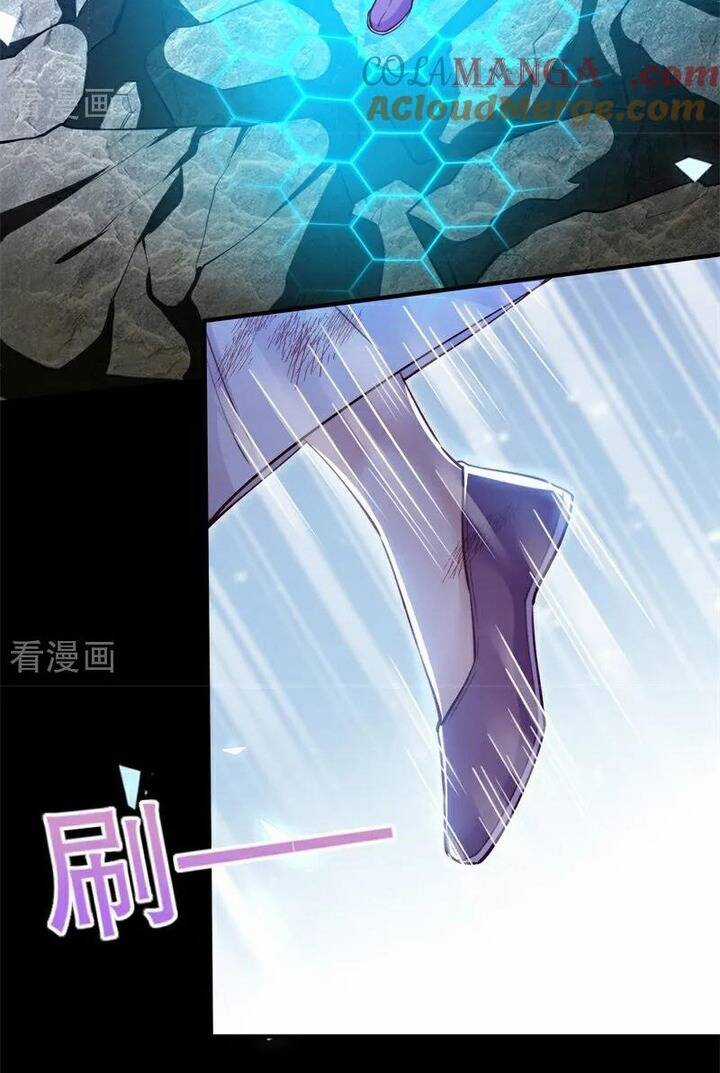 Vạn Tra Triêu Hoàng - Chapter 796 - Trang 24