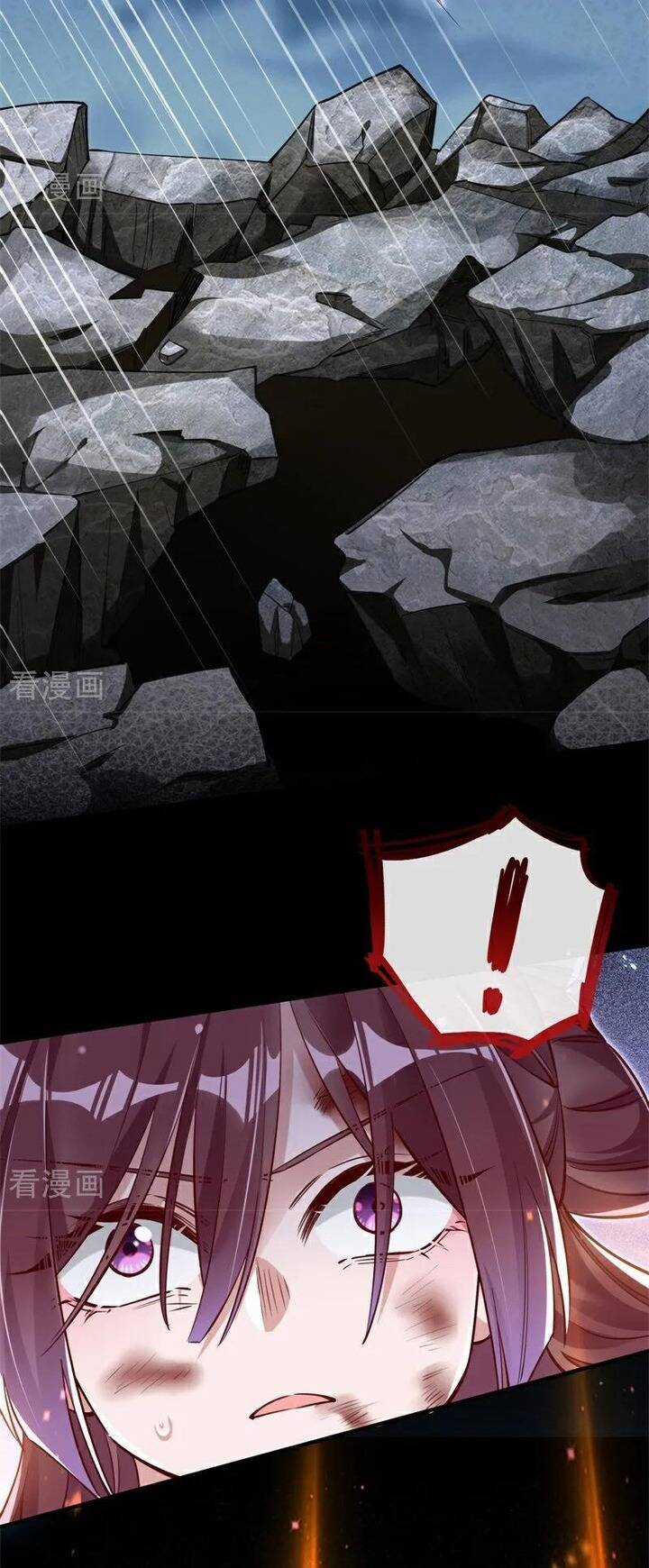 Vạn Tra Triêu Hoàng - Chapter 796 - Trang 26