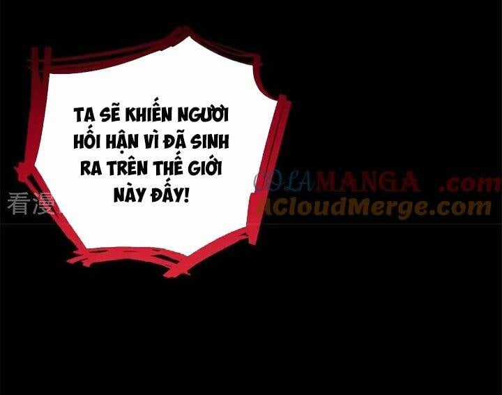 Vạn Tra Triêu Hoàng - Chapter 796 - Trang 36