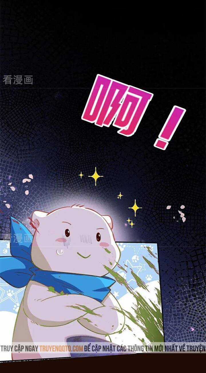 Vạn Tra Triêu Hoàng - Chapter 796 - Trang 39