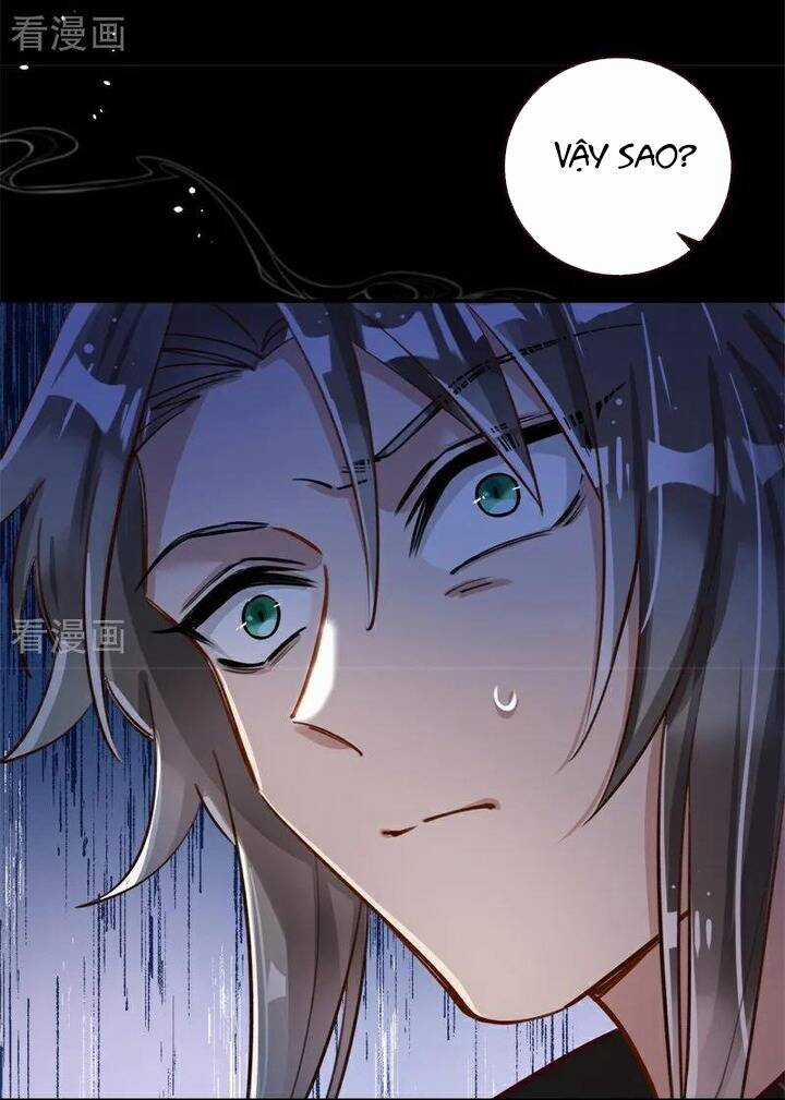 Vạn Tra Triêu Hoàng - Chapter 796 - Trang 42