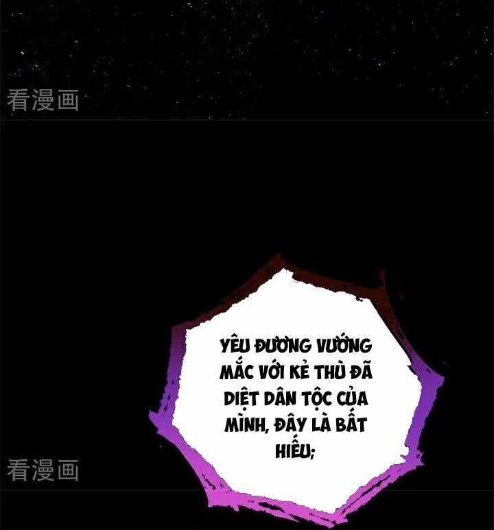 Vạn Tra Triêu Hoàng - Chapter 796 - Trang 9