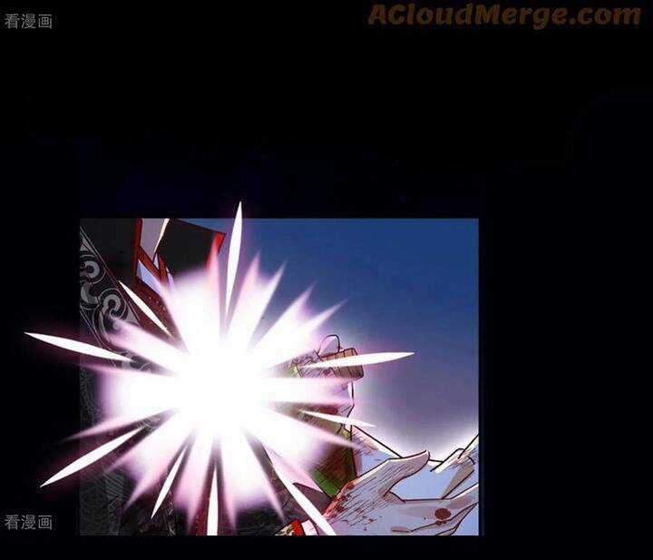 Vạn Tra Triêu Hoàng - Chapter 797 - Trang 23