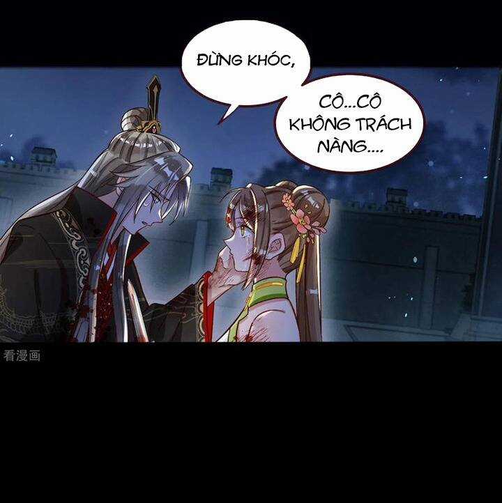 Vạn Tra Triêu Hoàng - Chapter 797 - Trang 24