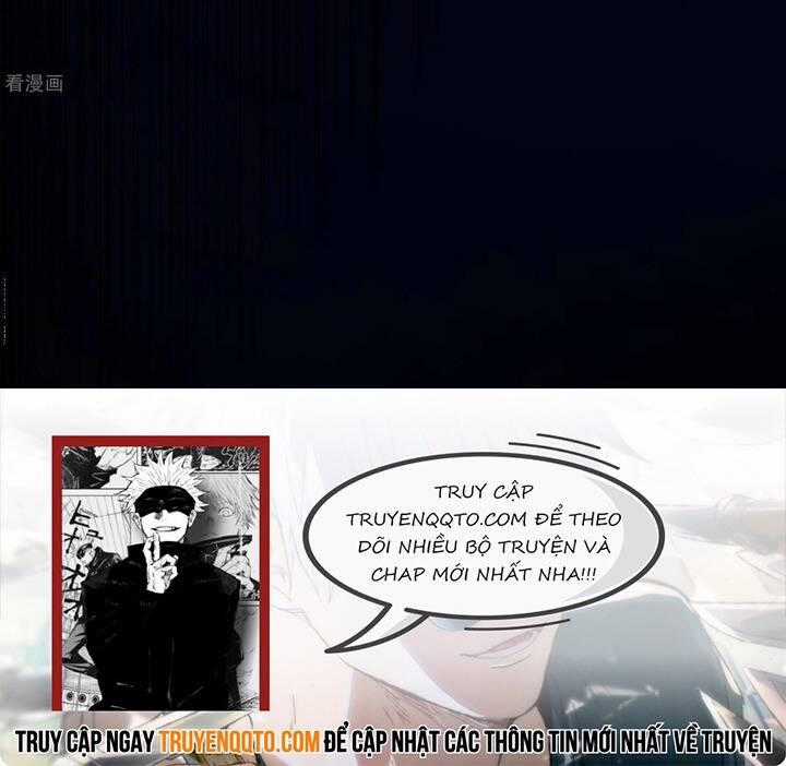 Vạn Tra Triêu Hoàng - Chapter 797 - Trang 33