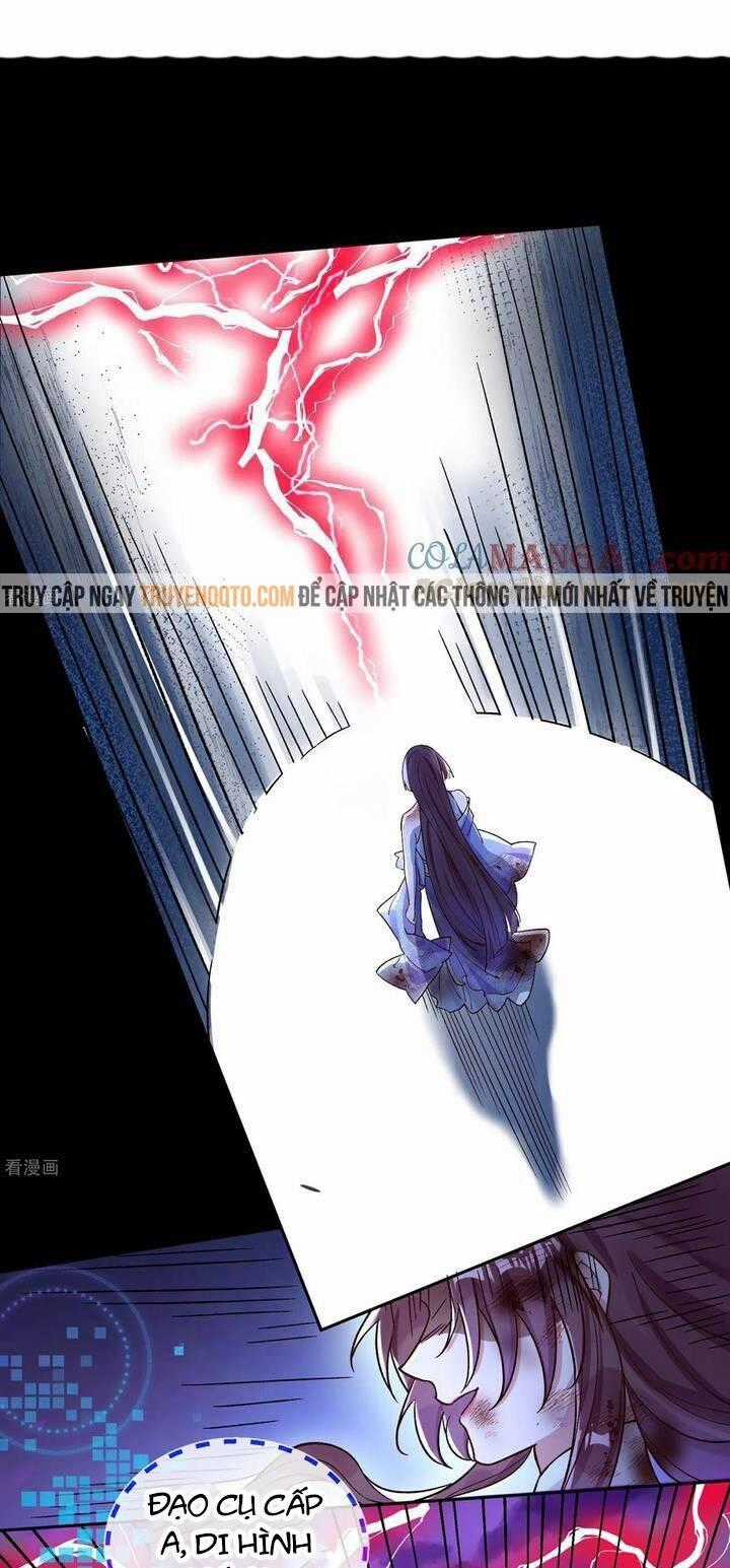 Vạn Tra Triêu Hoàng - Chapter 798 - Trang 2