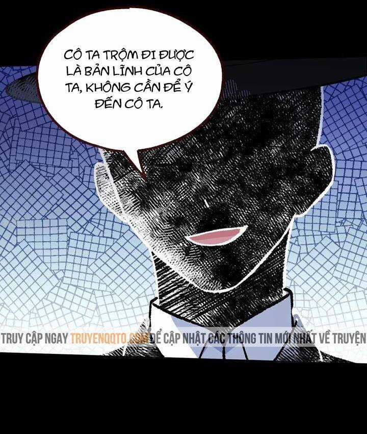 Vạn Tra Triêu Hoàng - Chapter 798 - Trang 18