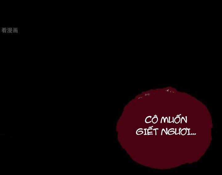 Vạn Tra Triêu Hoàng - Chapter 798 - Trang 9