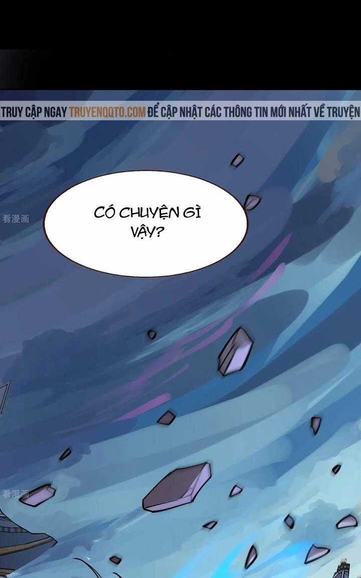 Vạn Tra Triêu Hoàng - Chapter 799 - Trang 2