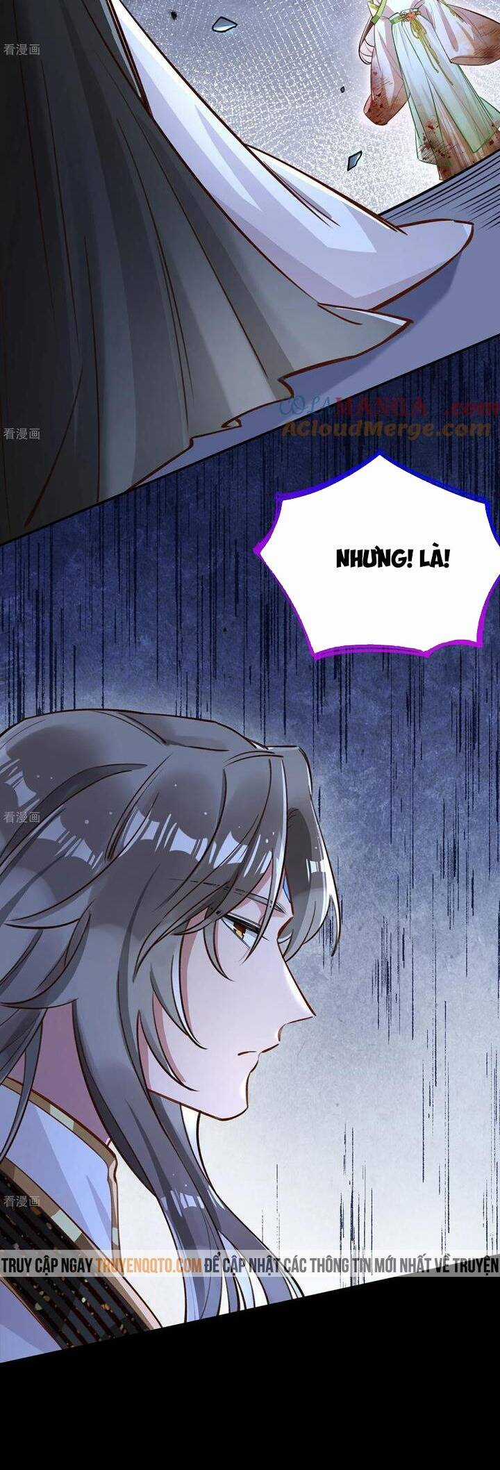 Vạn Tra Triêu Hoàng - Chapter 799 - Trang 15